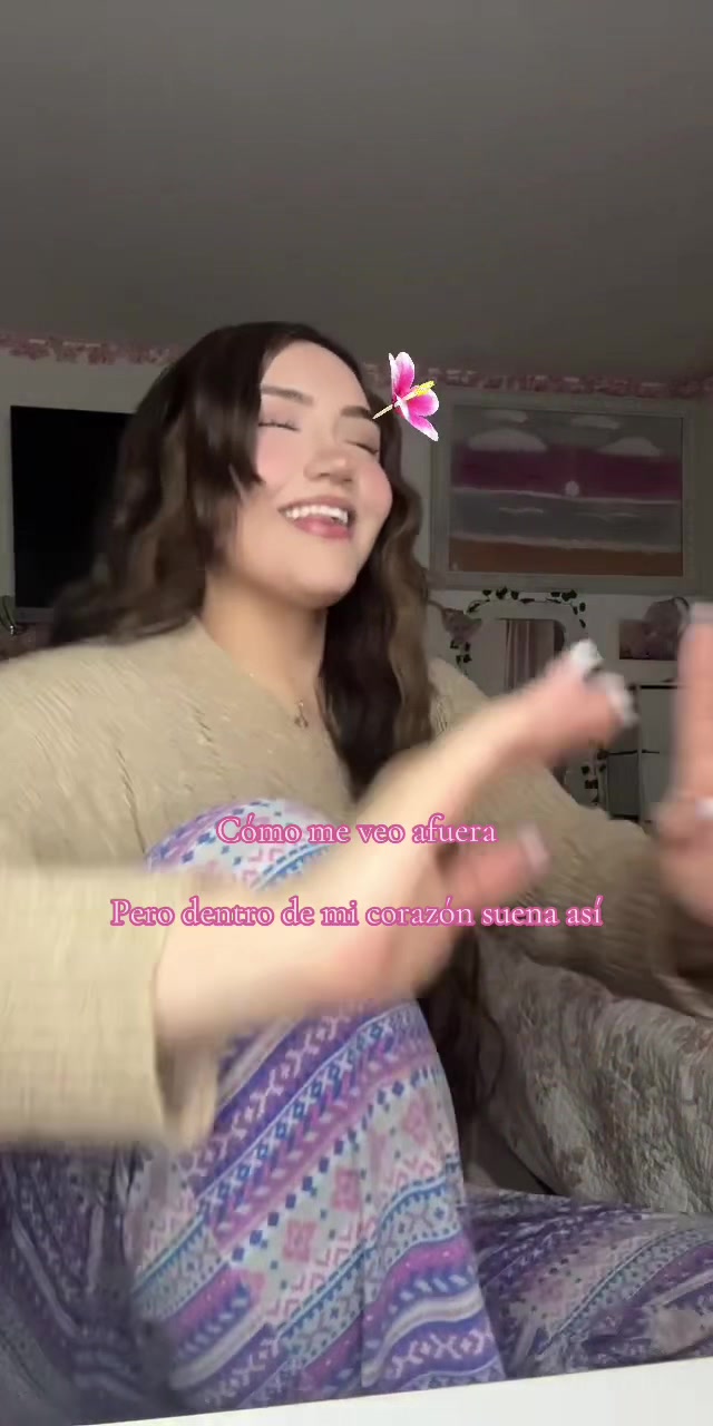 @Anjellycuhhh
