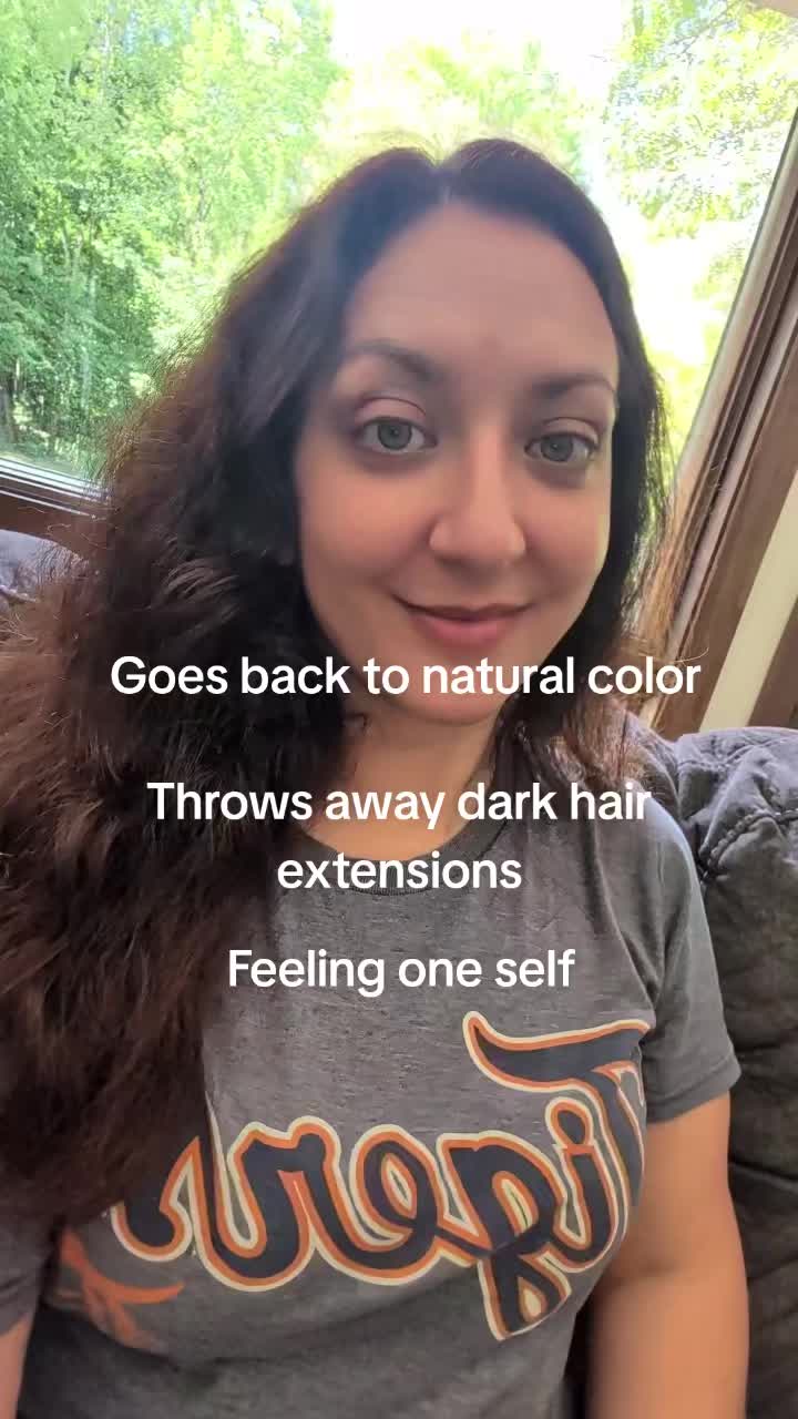 @AD