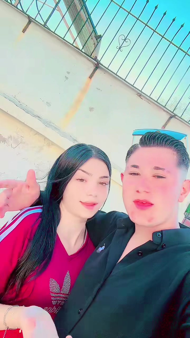 @⚔️Aliicannn_0742⚔️
