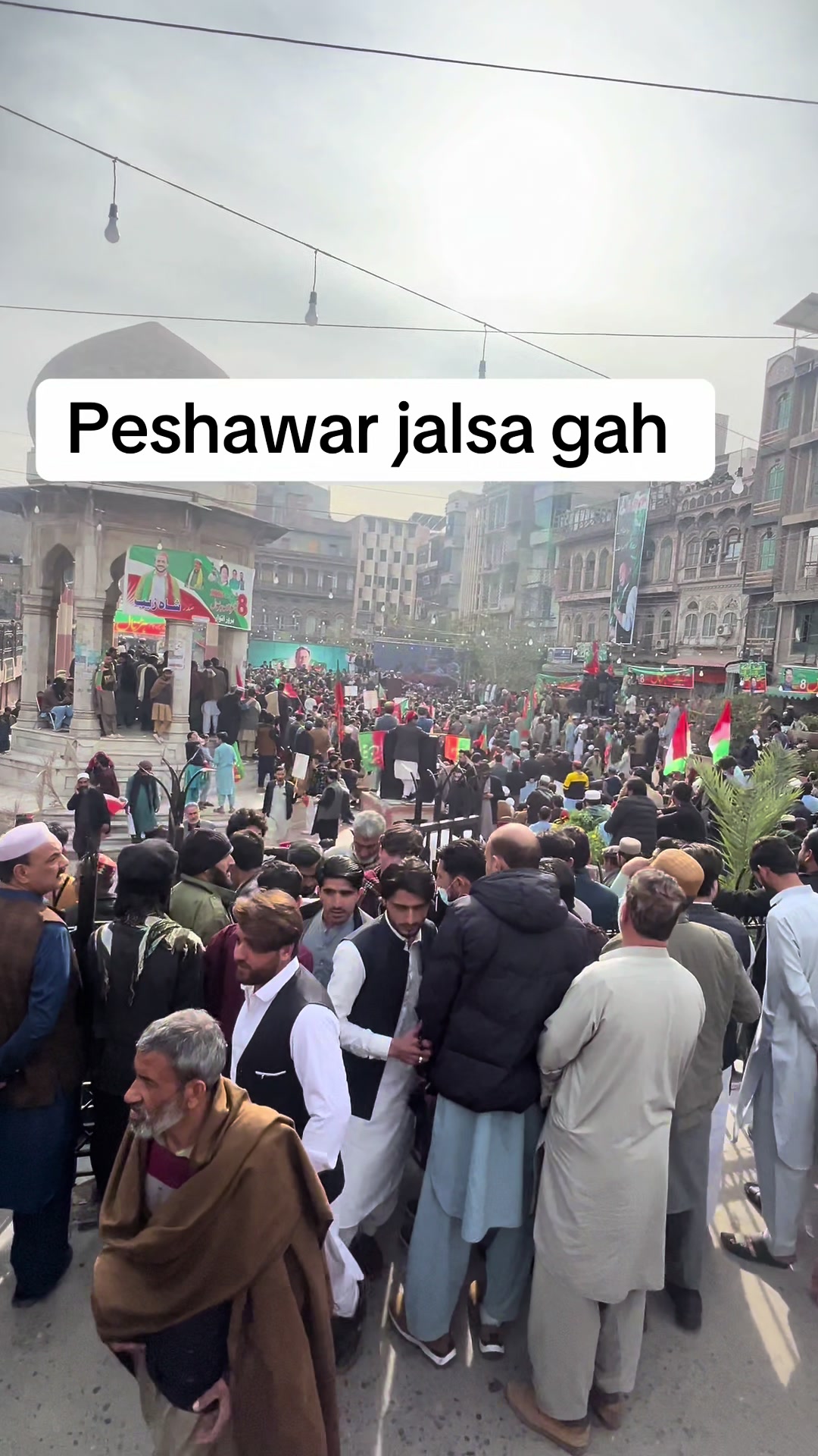 @Mehran Yousafzai