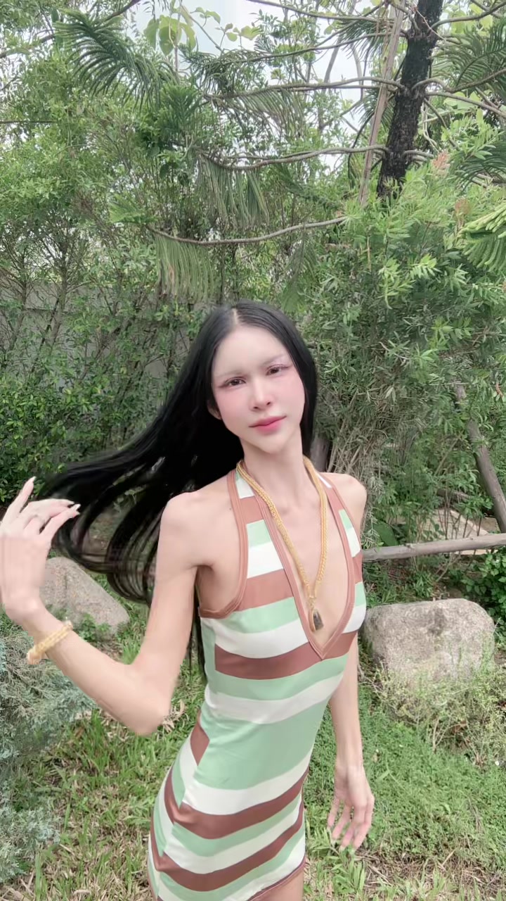 @ปัท(ช่องจริง)