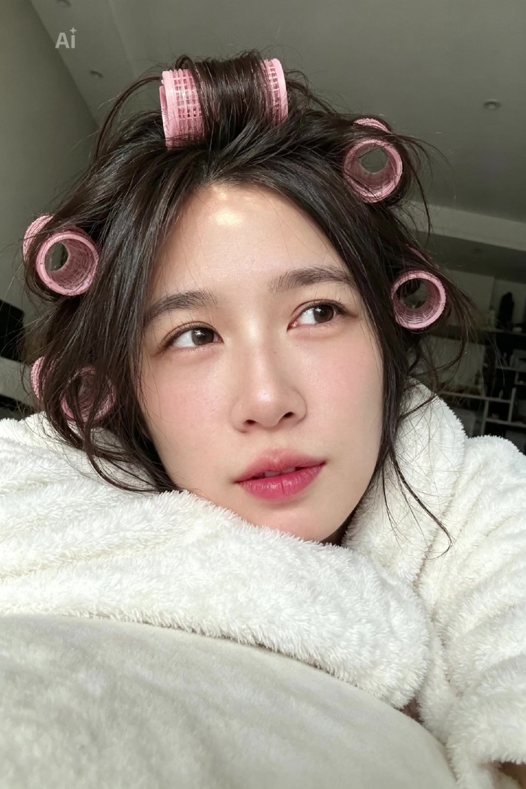 @flowerpower🌼