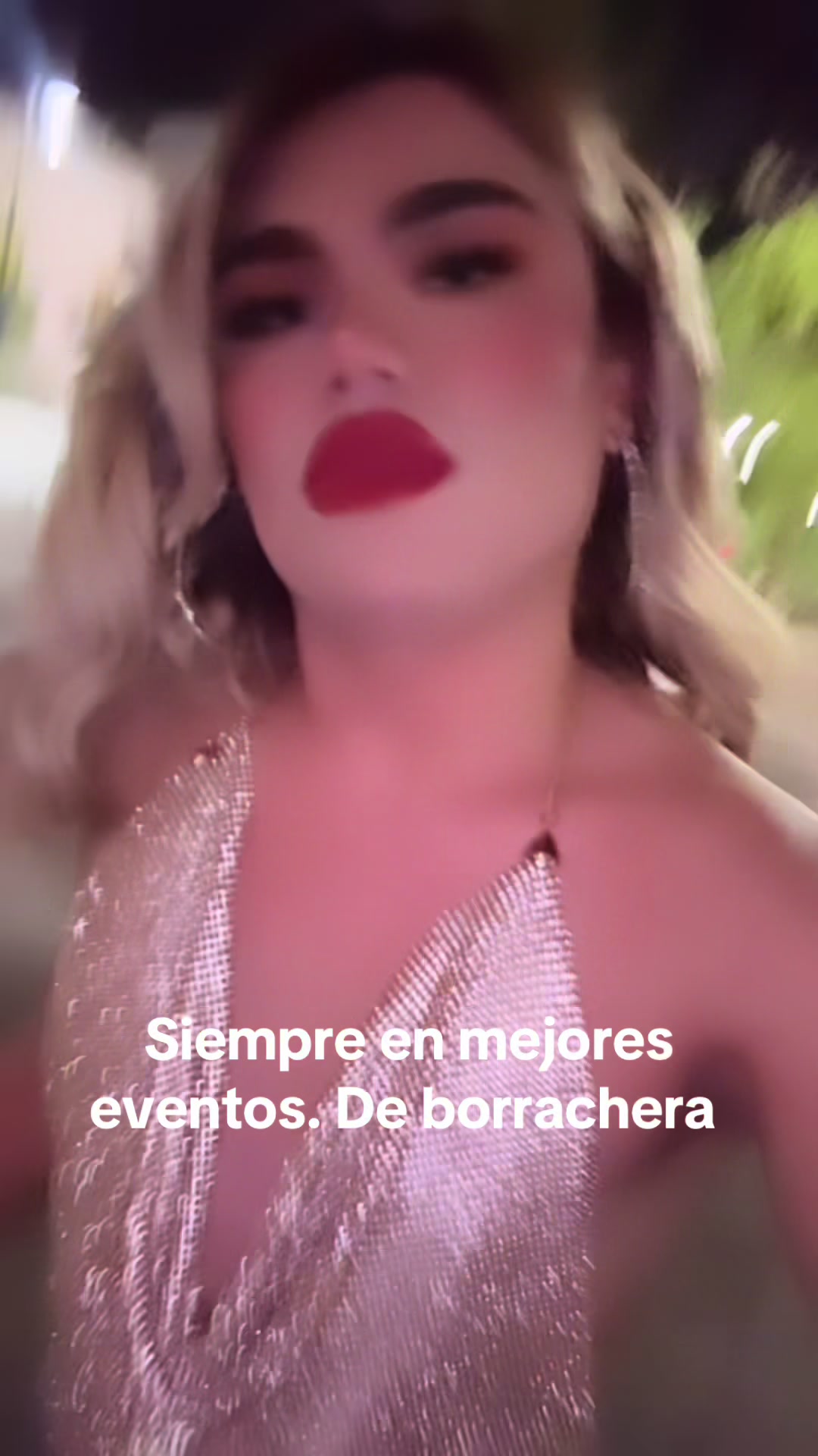 @Daniela Torres