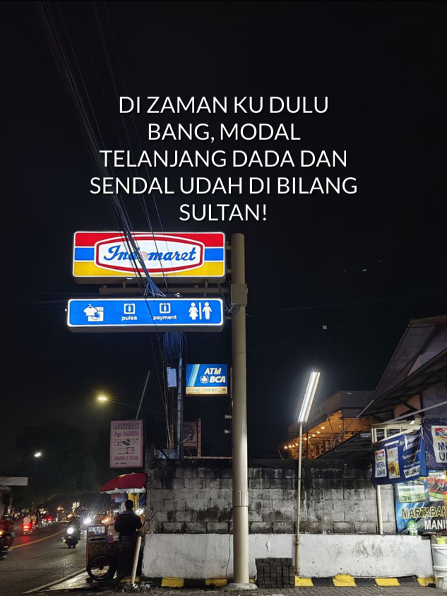 @Atashi Kapitalis