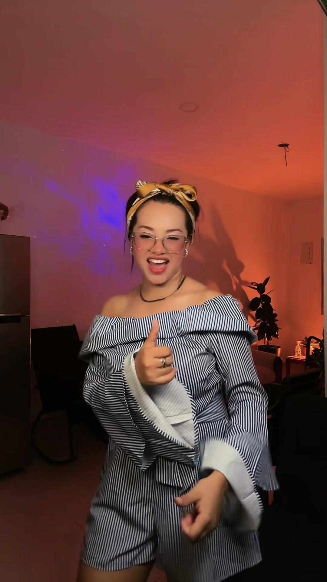 @Patylove💜🦆🌊