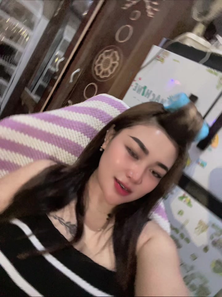 @FENI YS