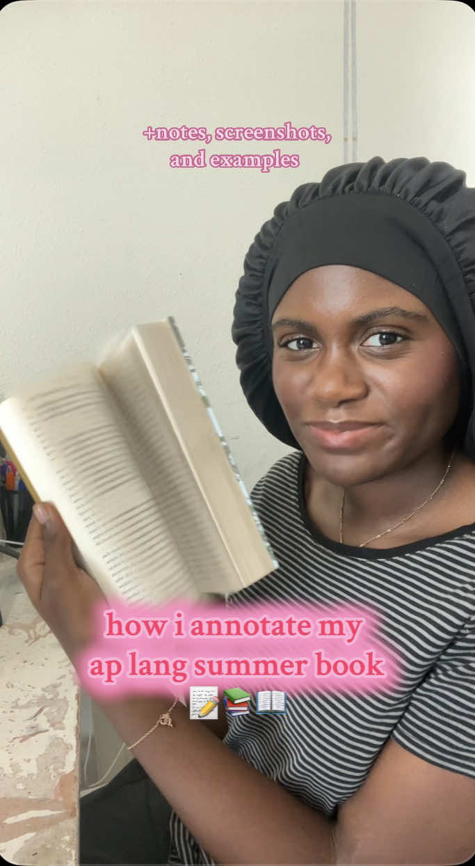 @lor