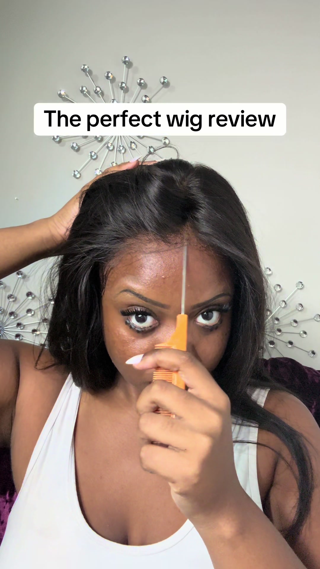 @thememoryj