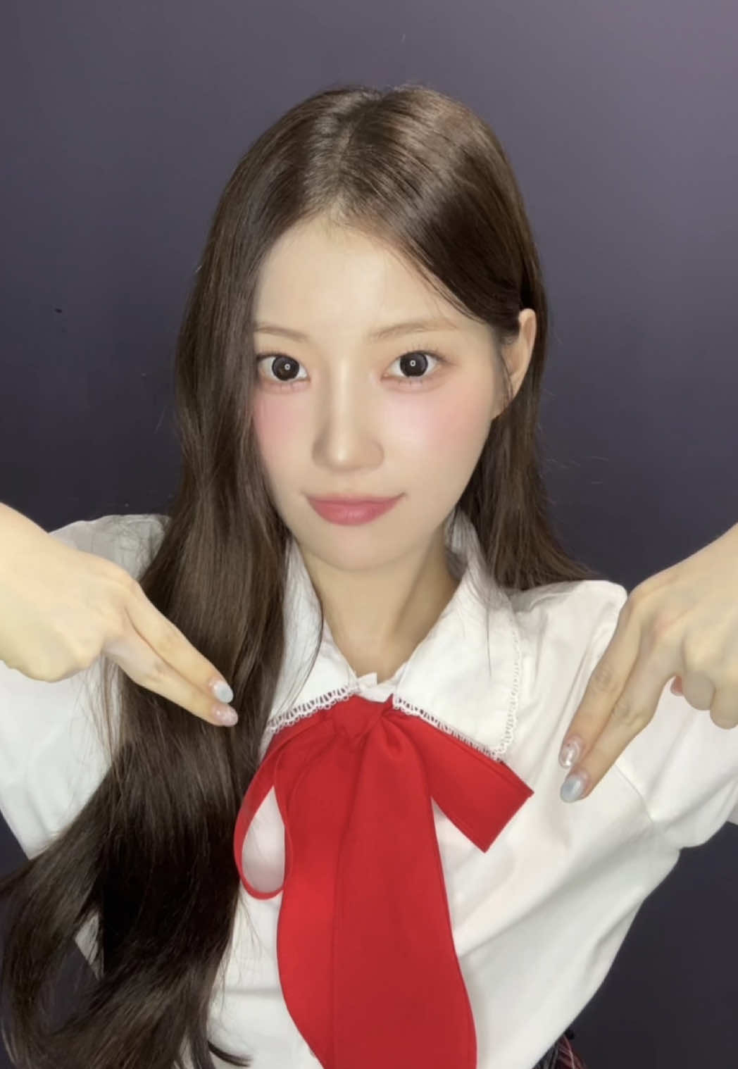 @USPEER (유스피어)