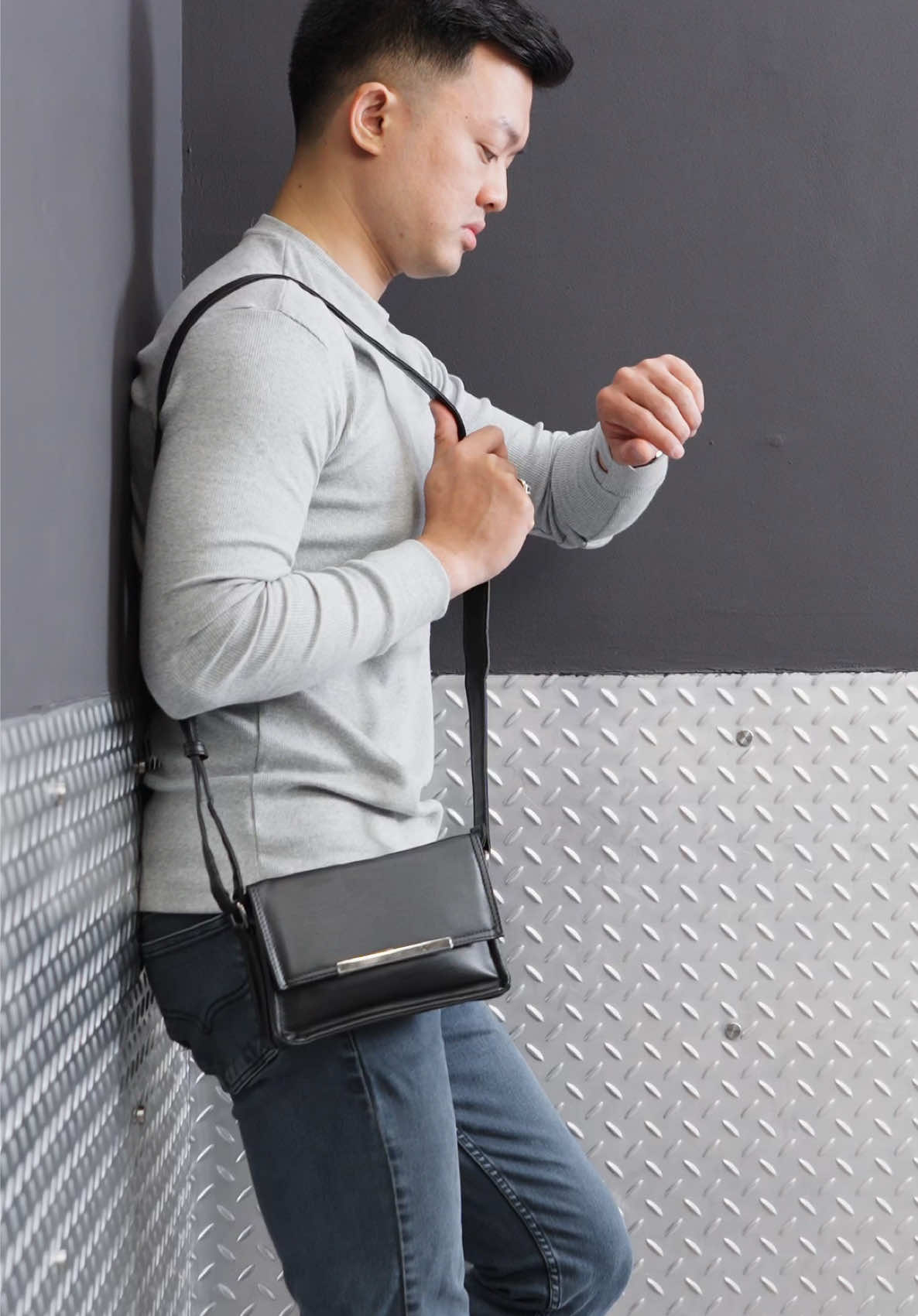 @Leather Concept