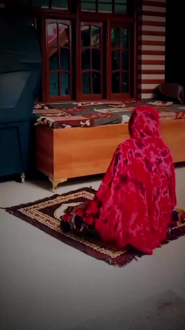 @𝗠𝗔𝗔