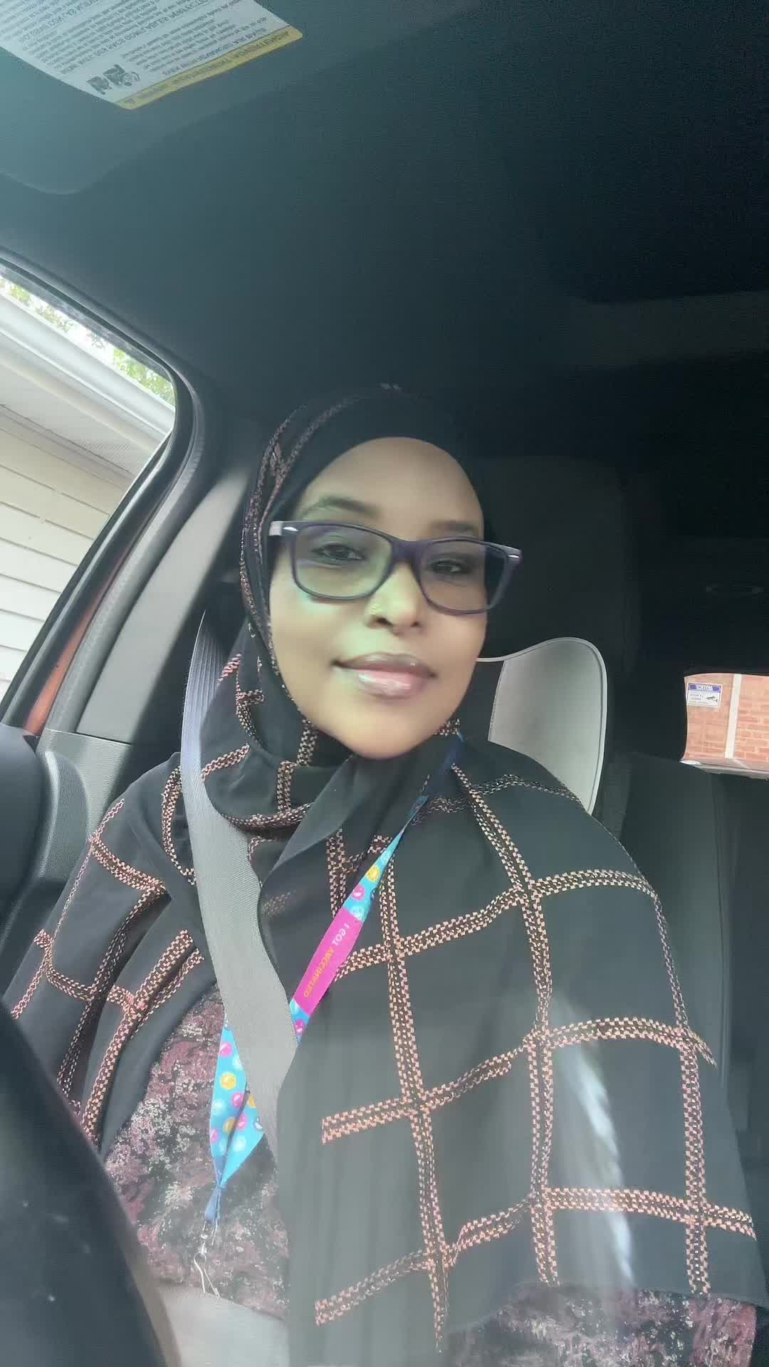 @SOMQUEEN💚❤️💜☪️