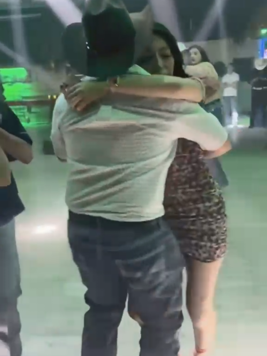 @Bailes_Denver