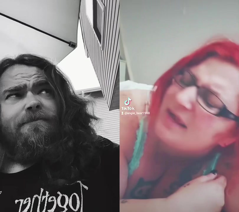 @BR🖤K3N JYNX69