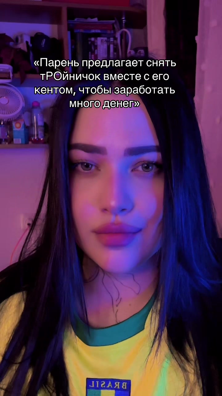 @xenyas