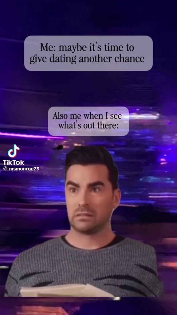 @Reina