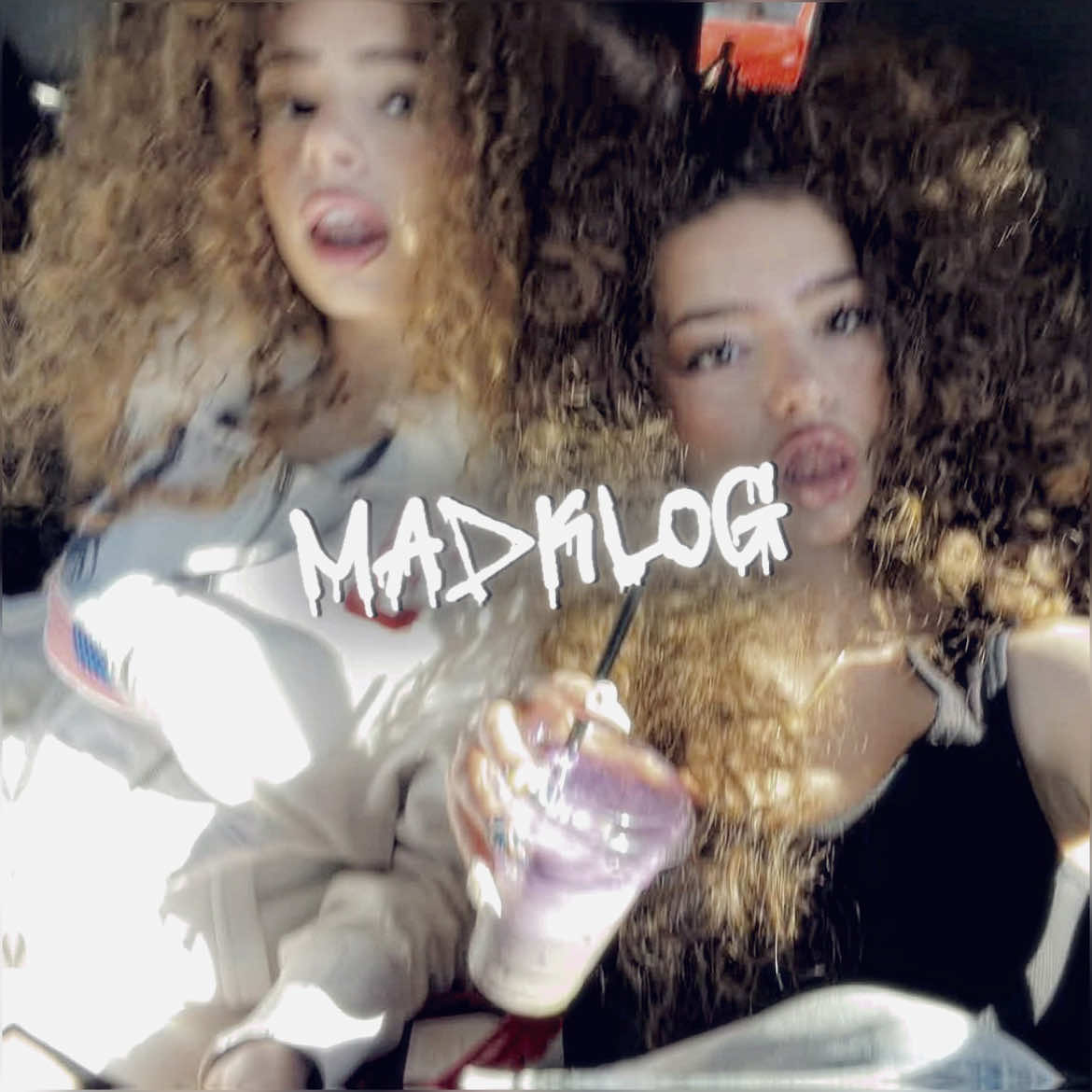 @Madeline🕷️