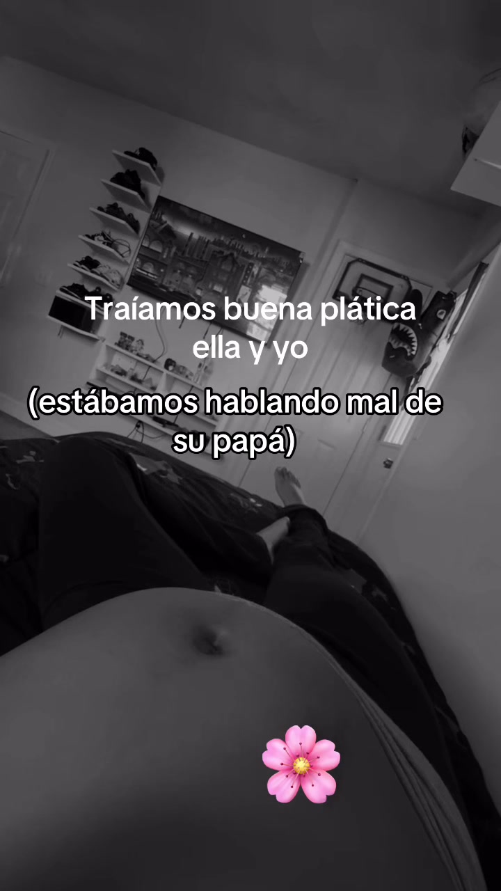 @𝓐𝖓𝖑𝖑𝓲𝓲ᥫ᭡