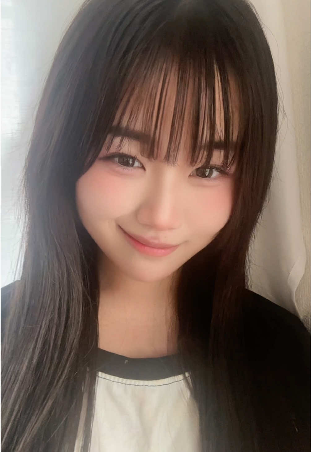 @境みか