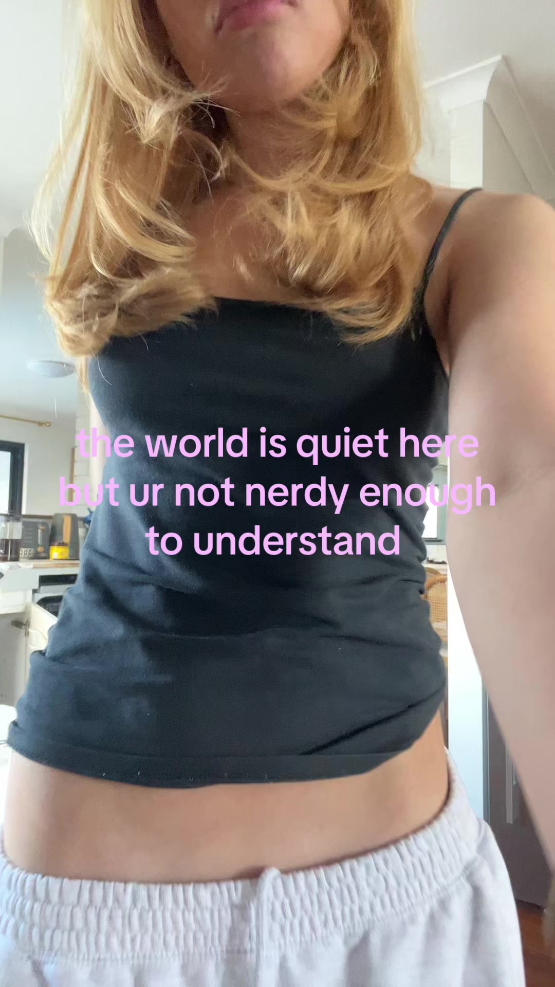 @misssice