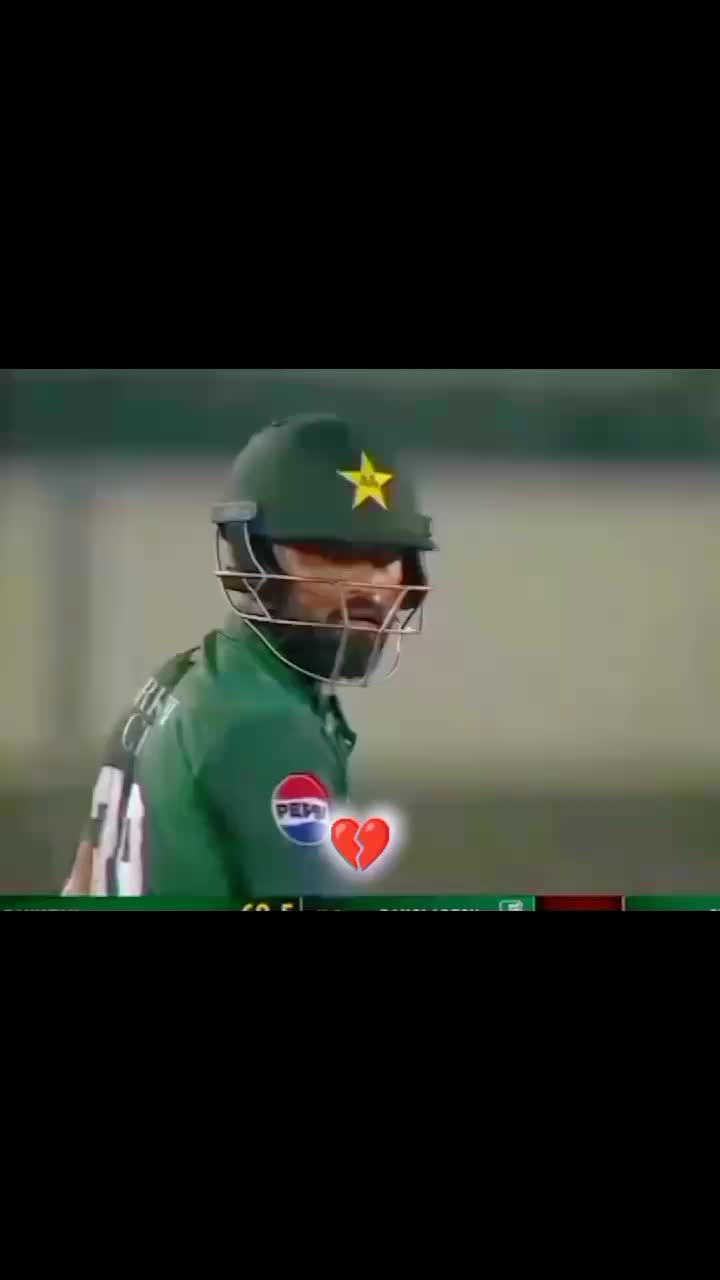 @حسنین علی✨🌸