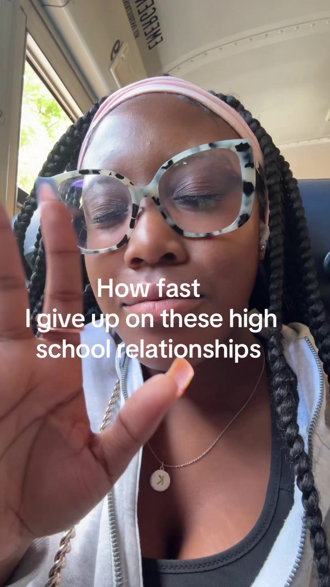 @kenkennn