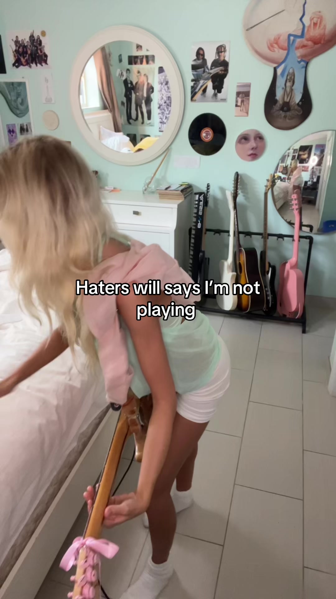 @Sofia Victoria