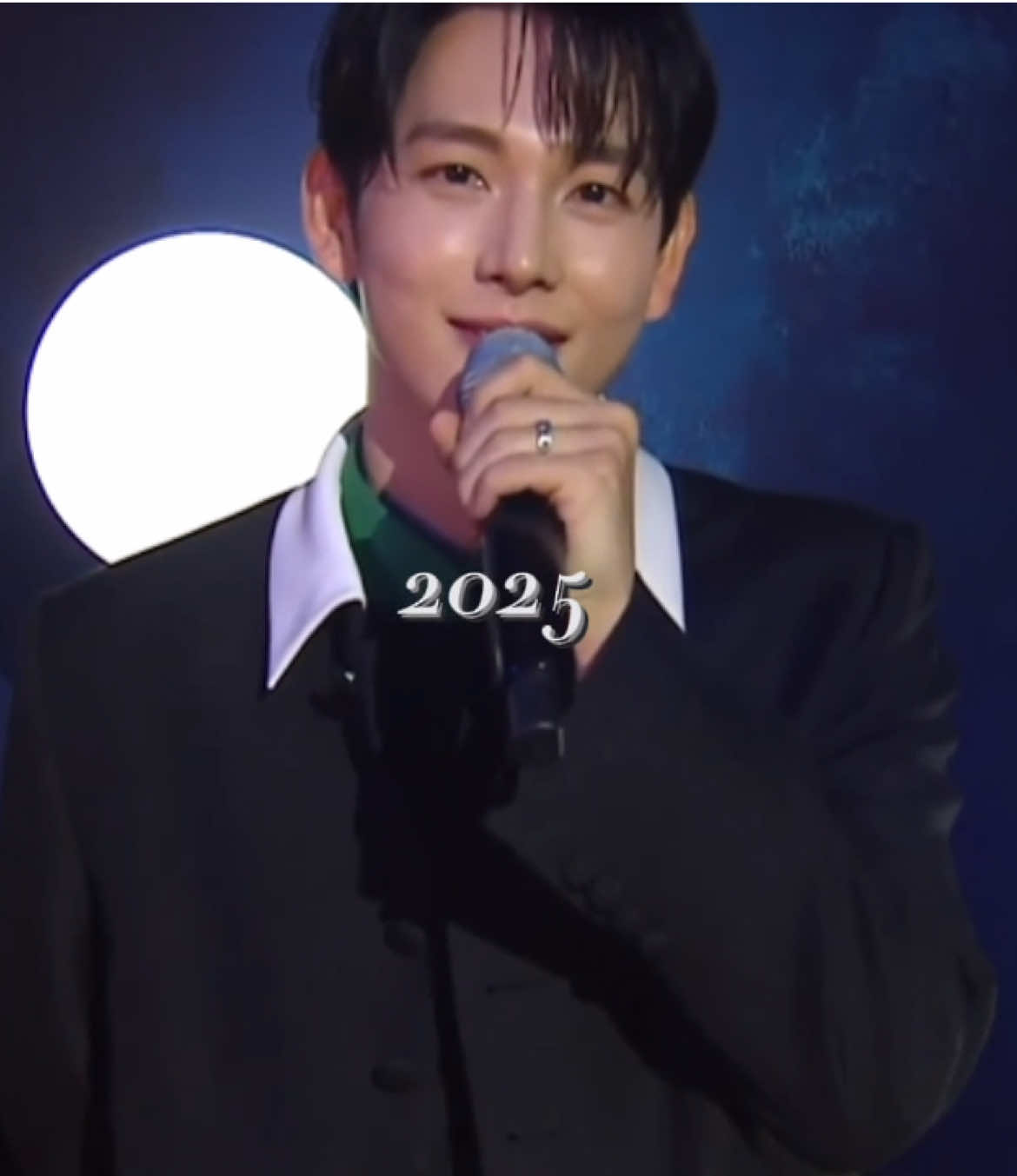 @또잉