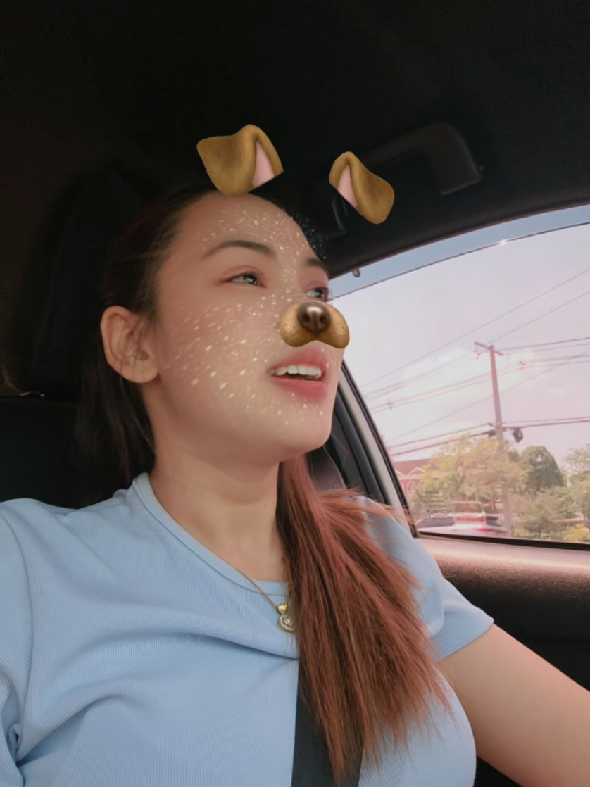 @PLOŸ