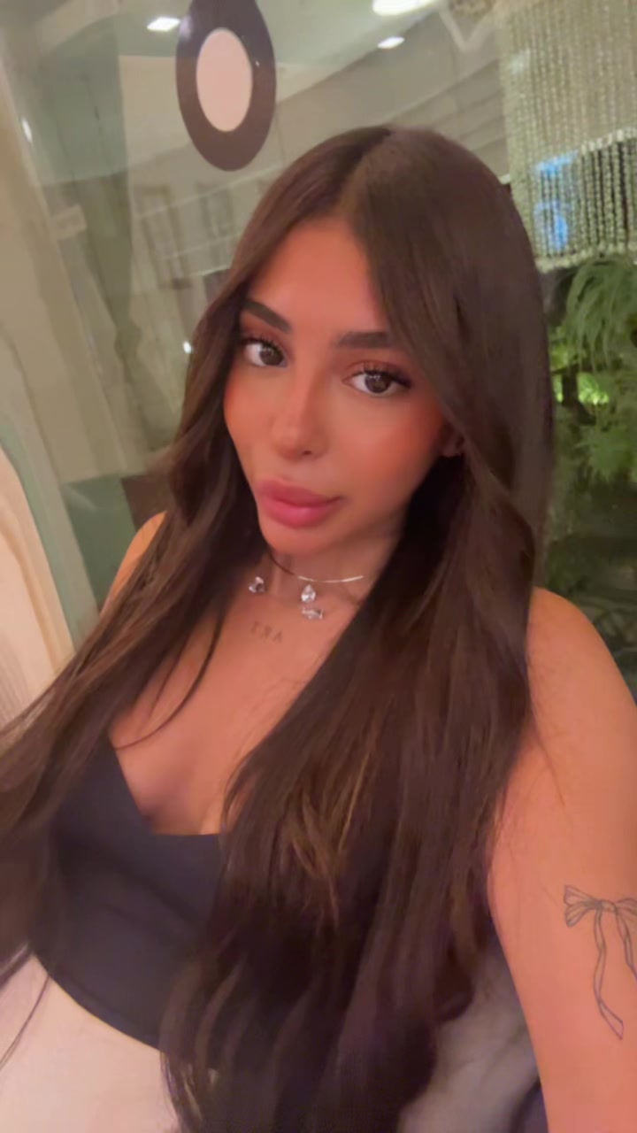 @meital david