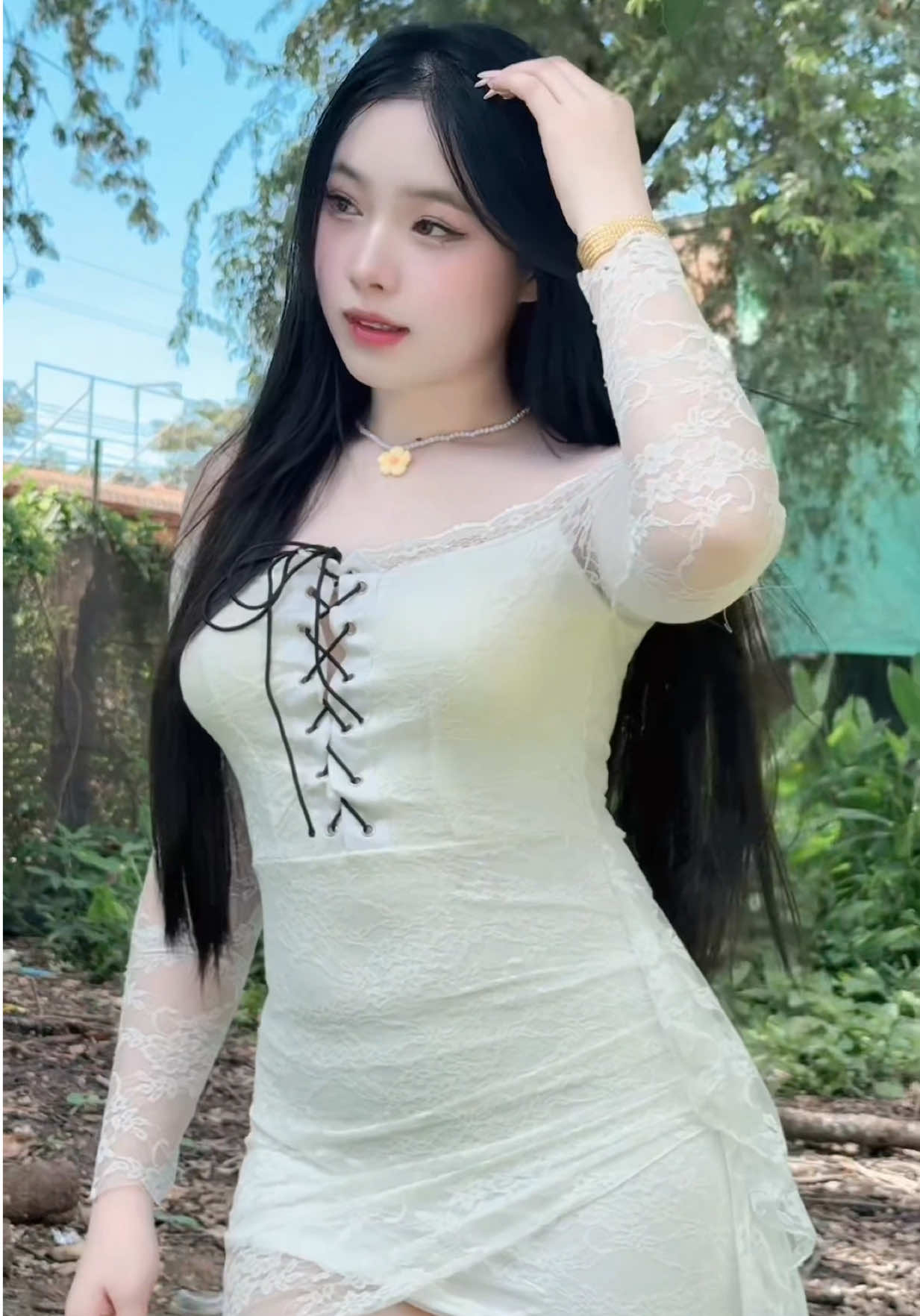 @nkaujhuab_ຝົ້ວ