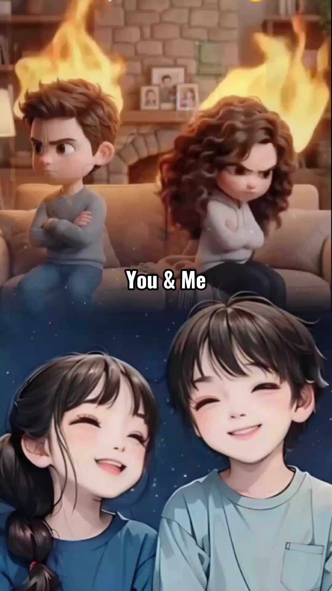 @Rhenotv