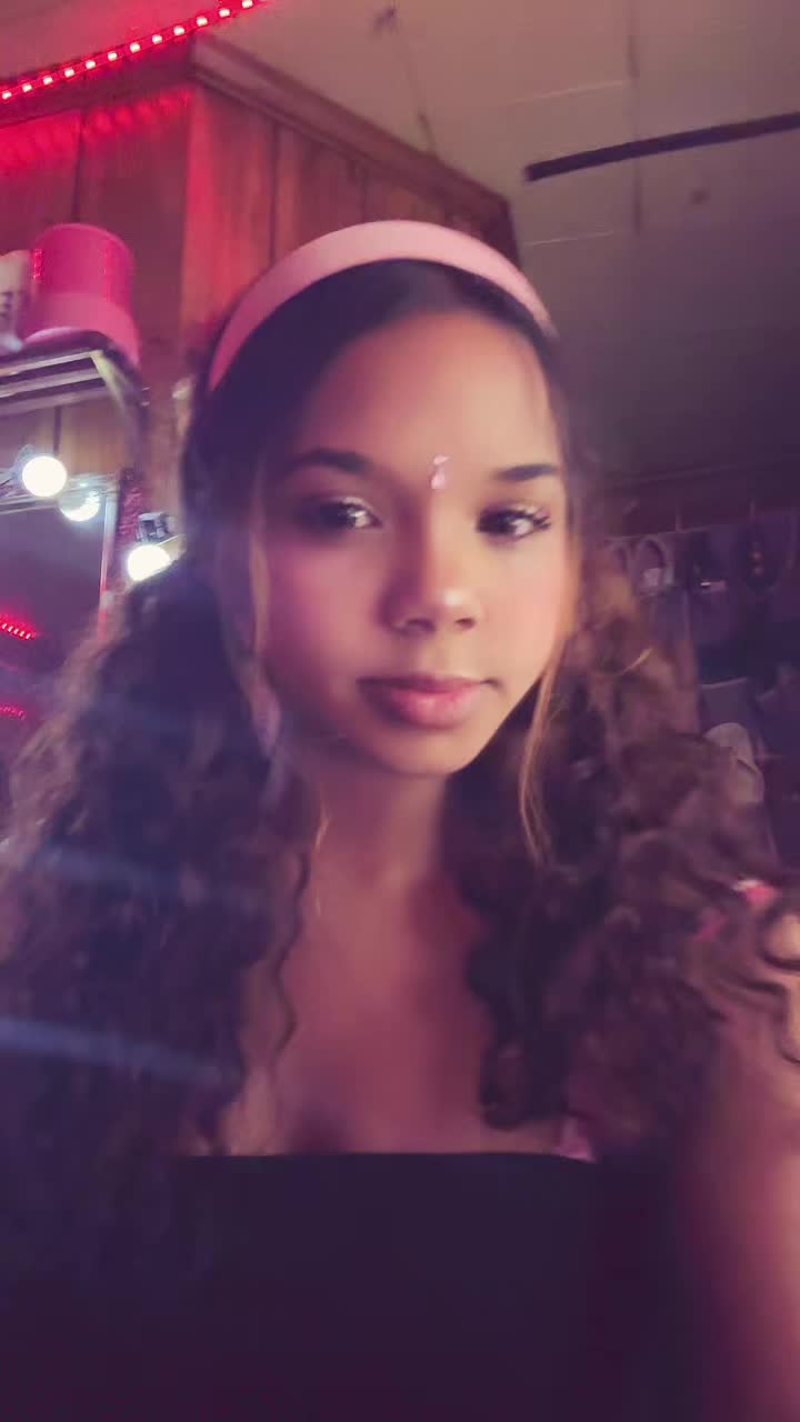 @natalie🎀🧁🐾