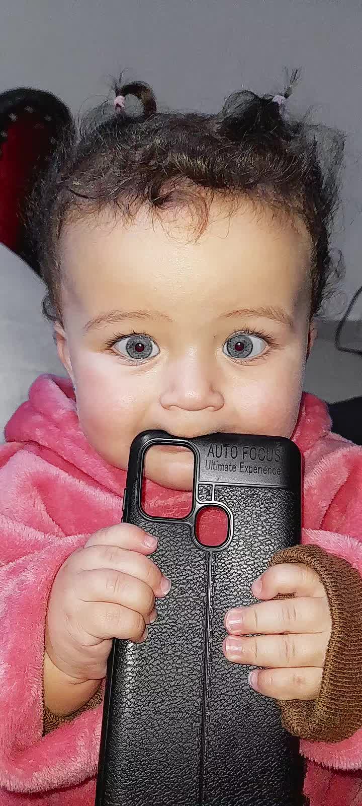 @Eva delbani