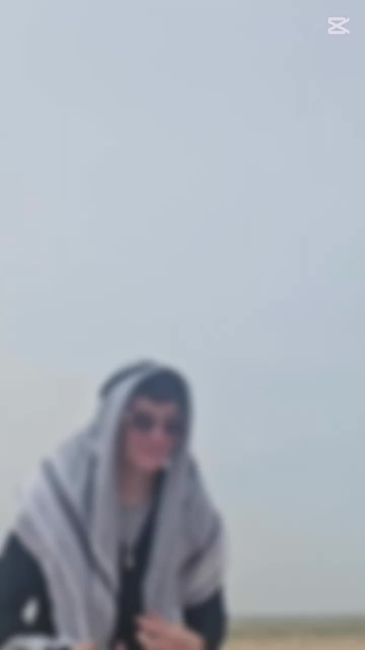 @𝓚𝓾𝓭𝓾𝓻_