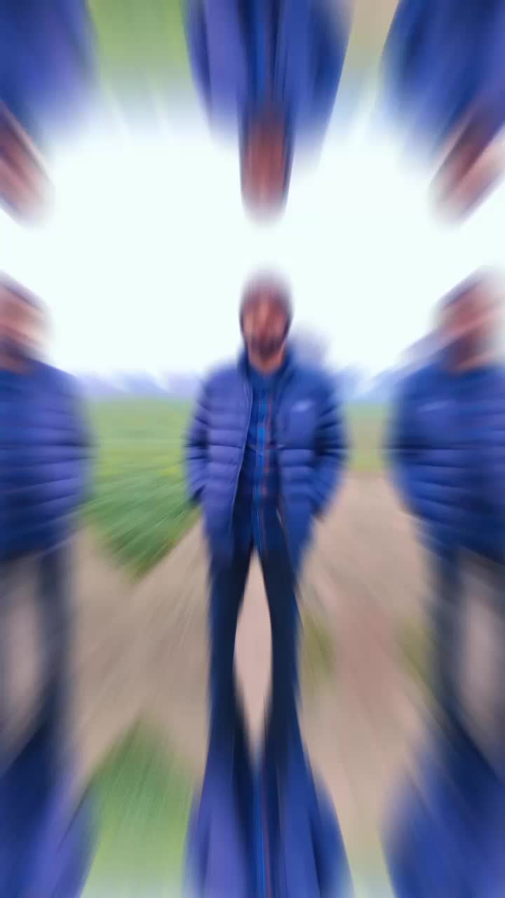 @chandmasih