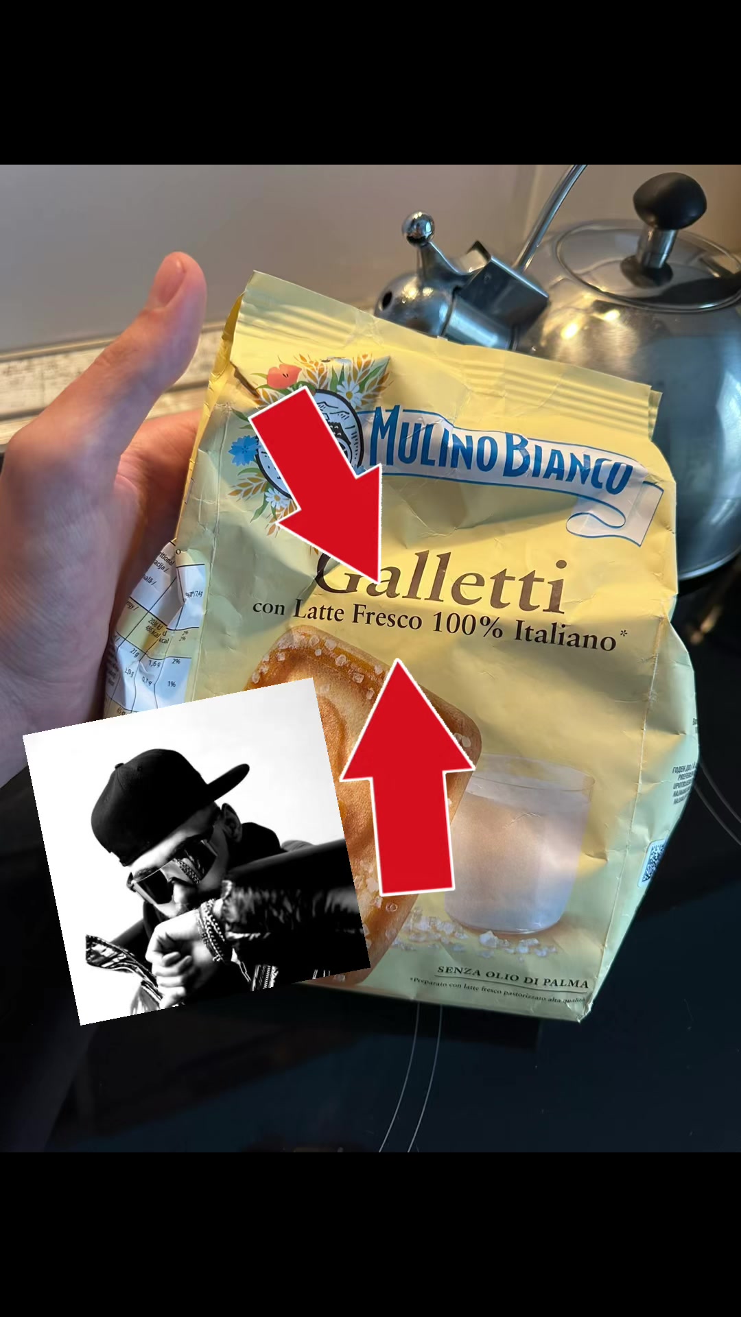 @Serëzha Pluto