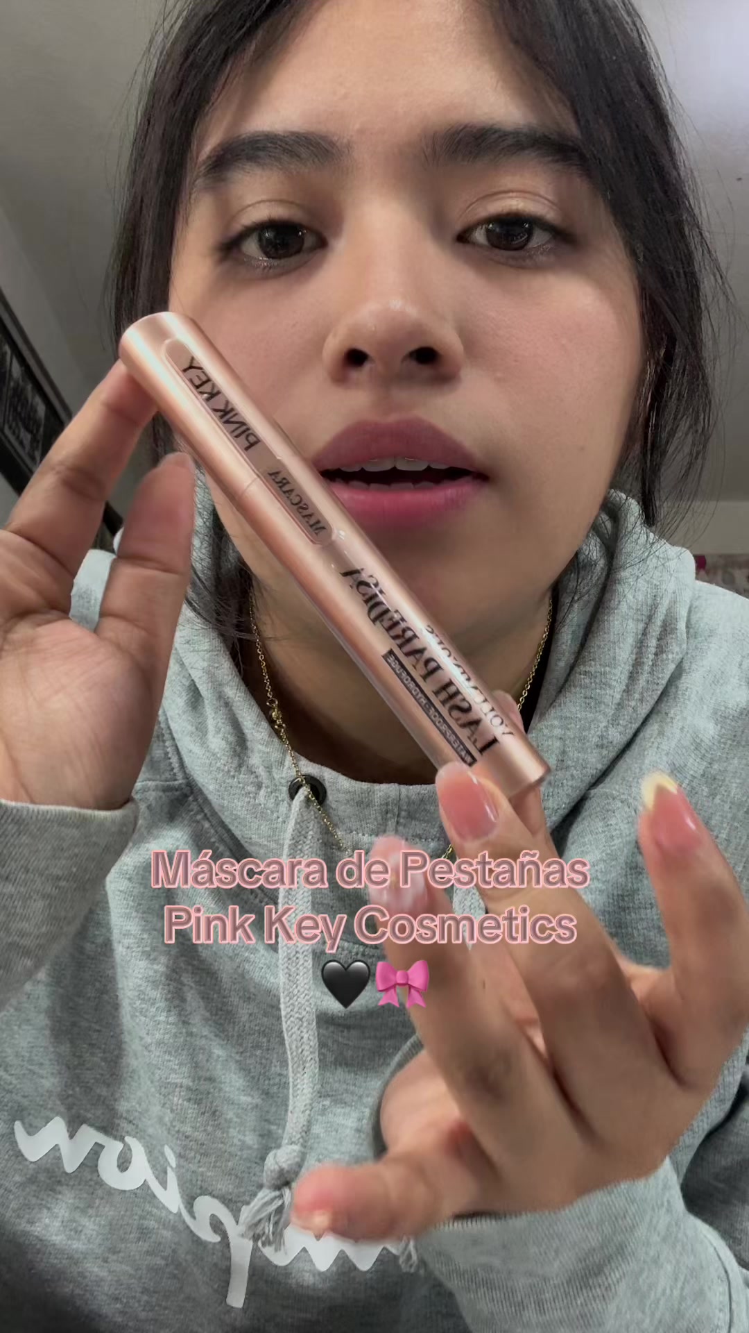 @𝓢𝓪𝓶𝓲𝓻𝓪✨💗