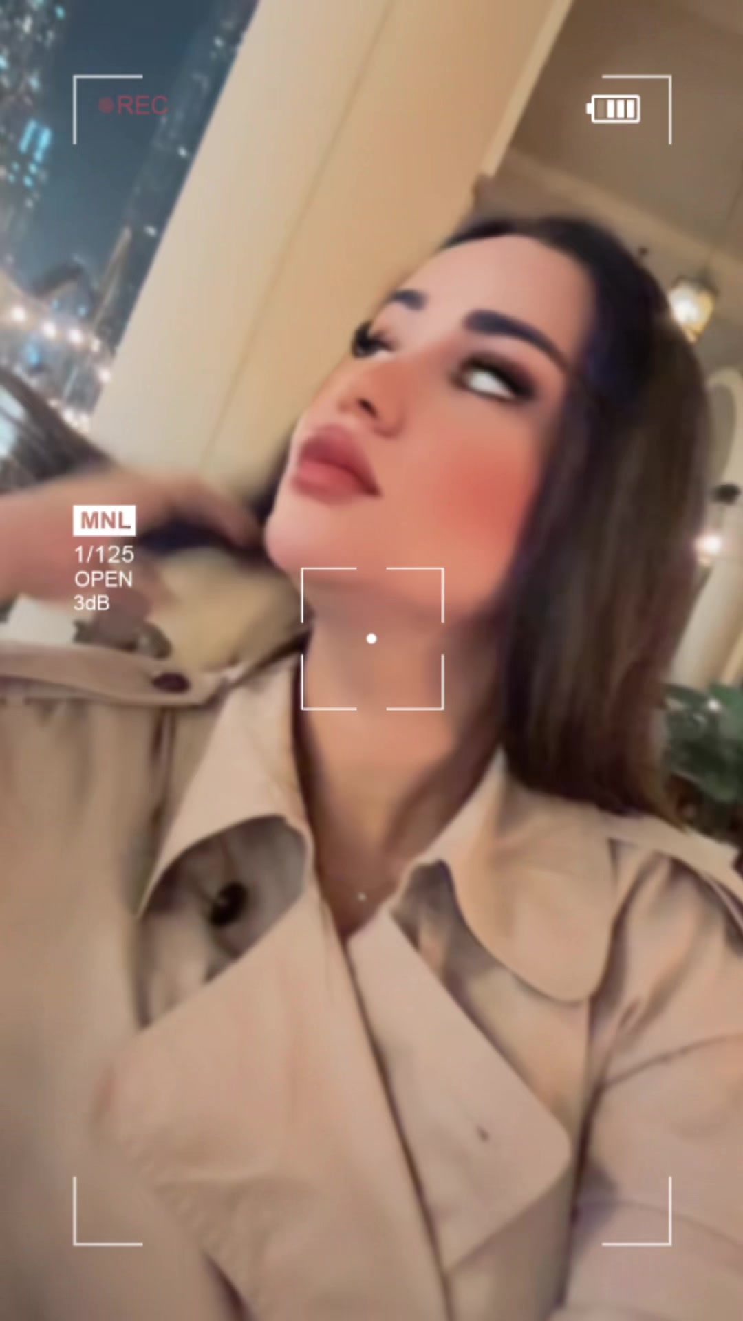 @Farah Demali โ๏ธ๐๐