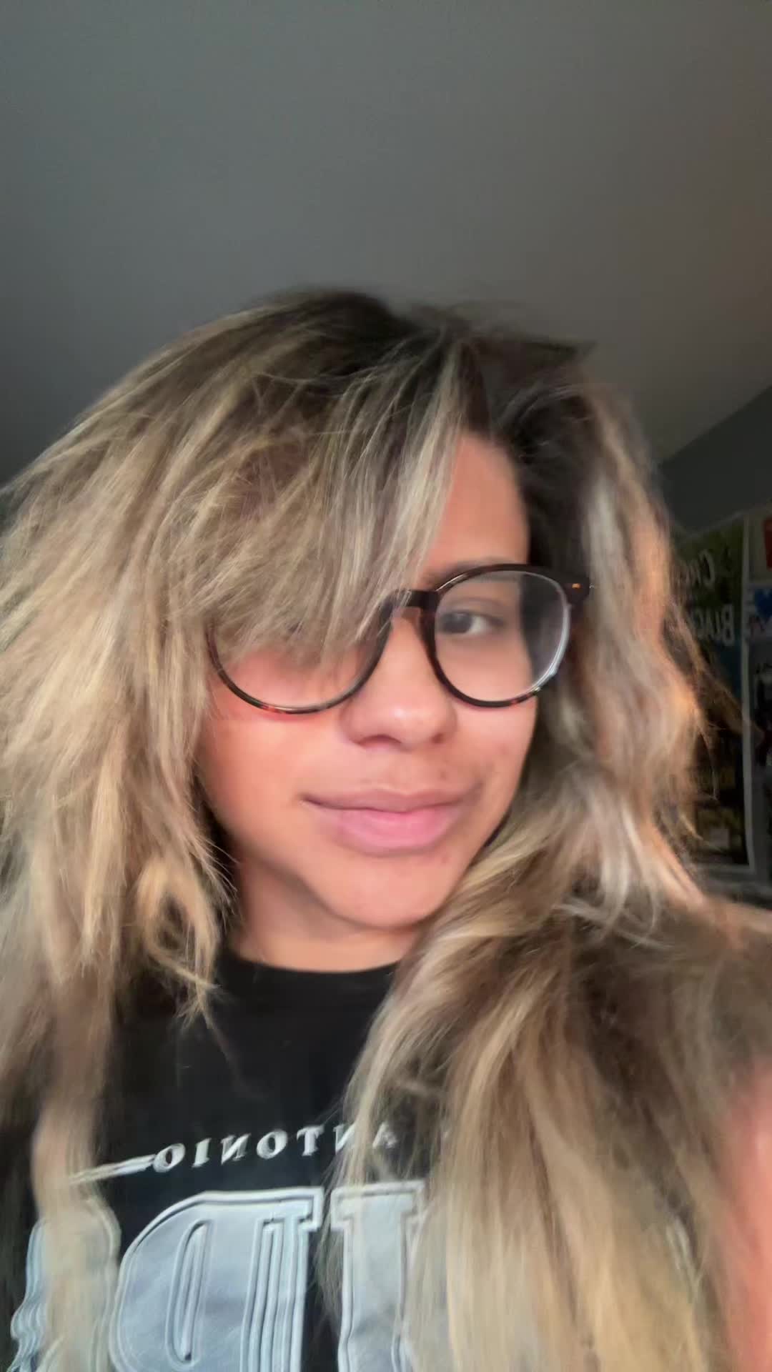 @Jariii