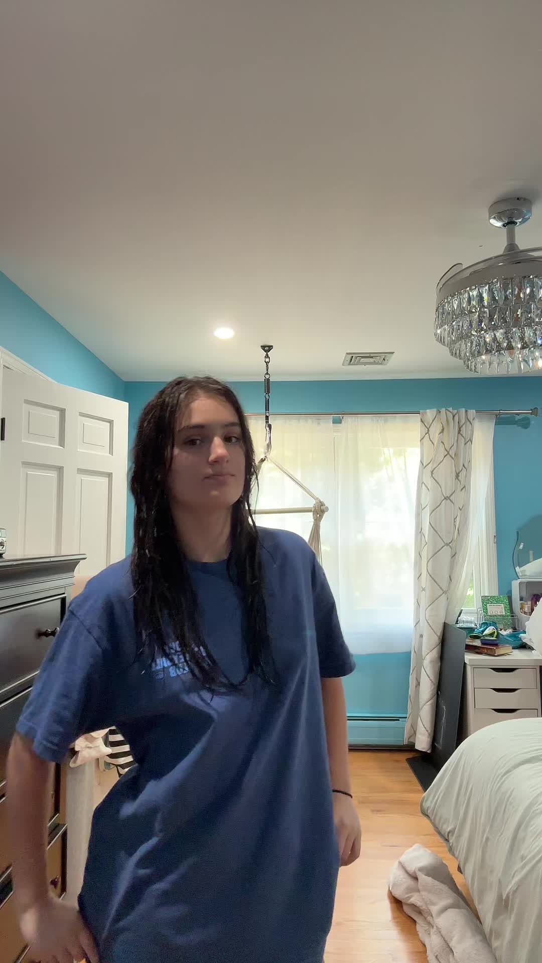 @siennac_22