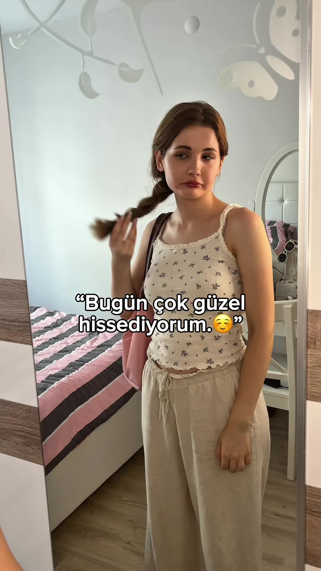 @Ayb&uuml;ke Sekin