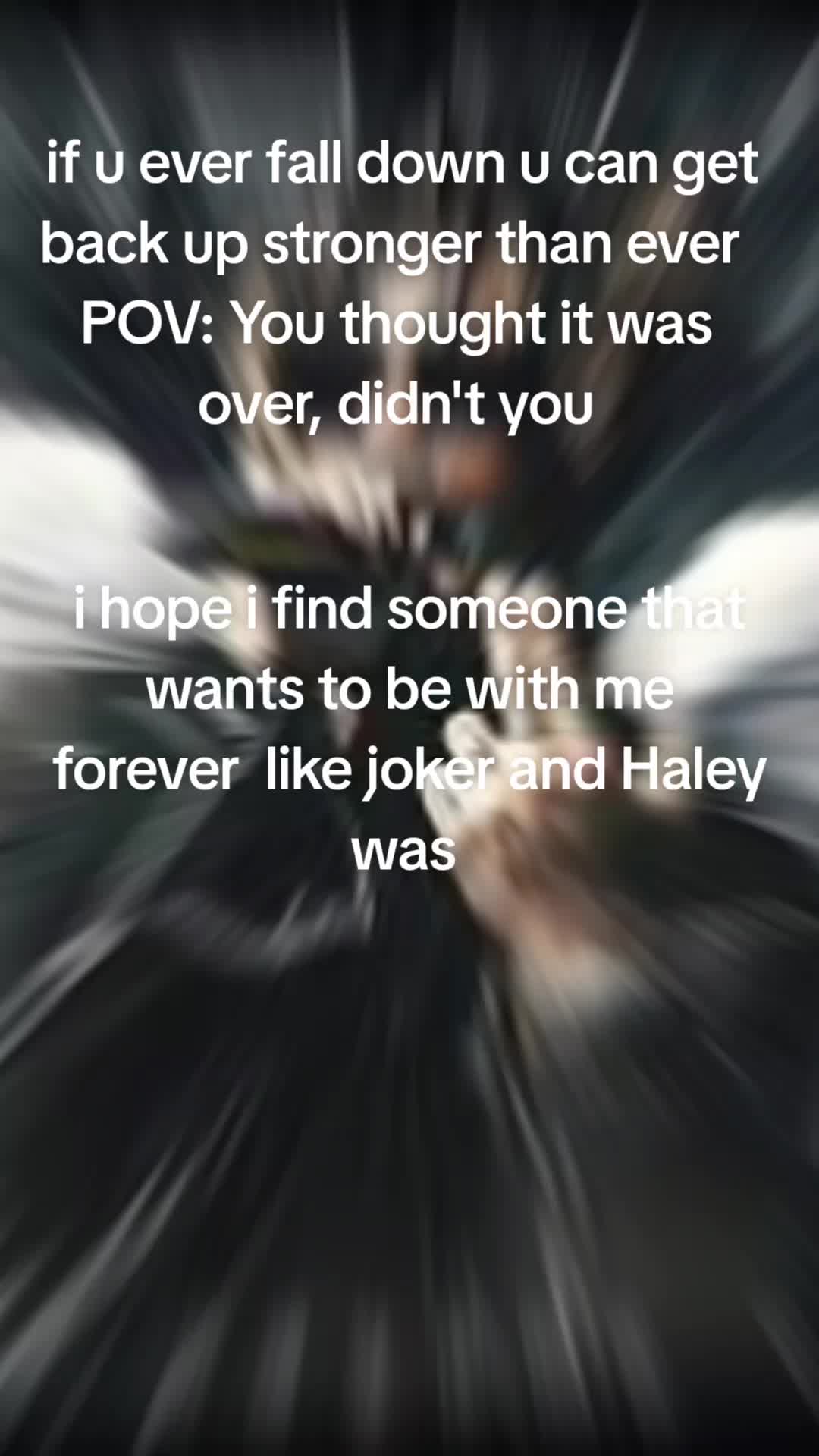 @IC3YREALITY