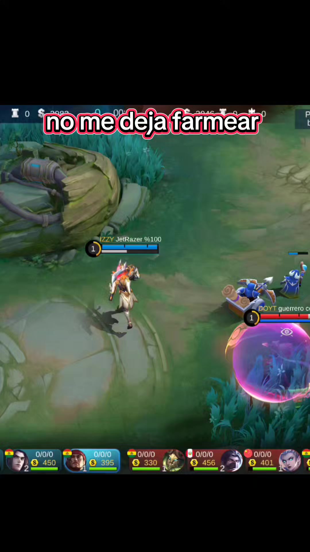 @Jet-Razer