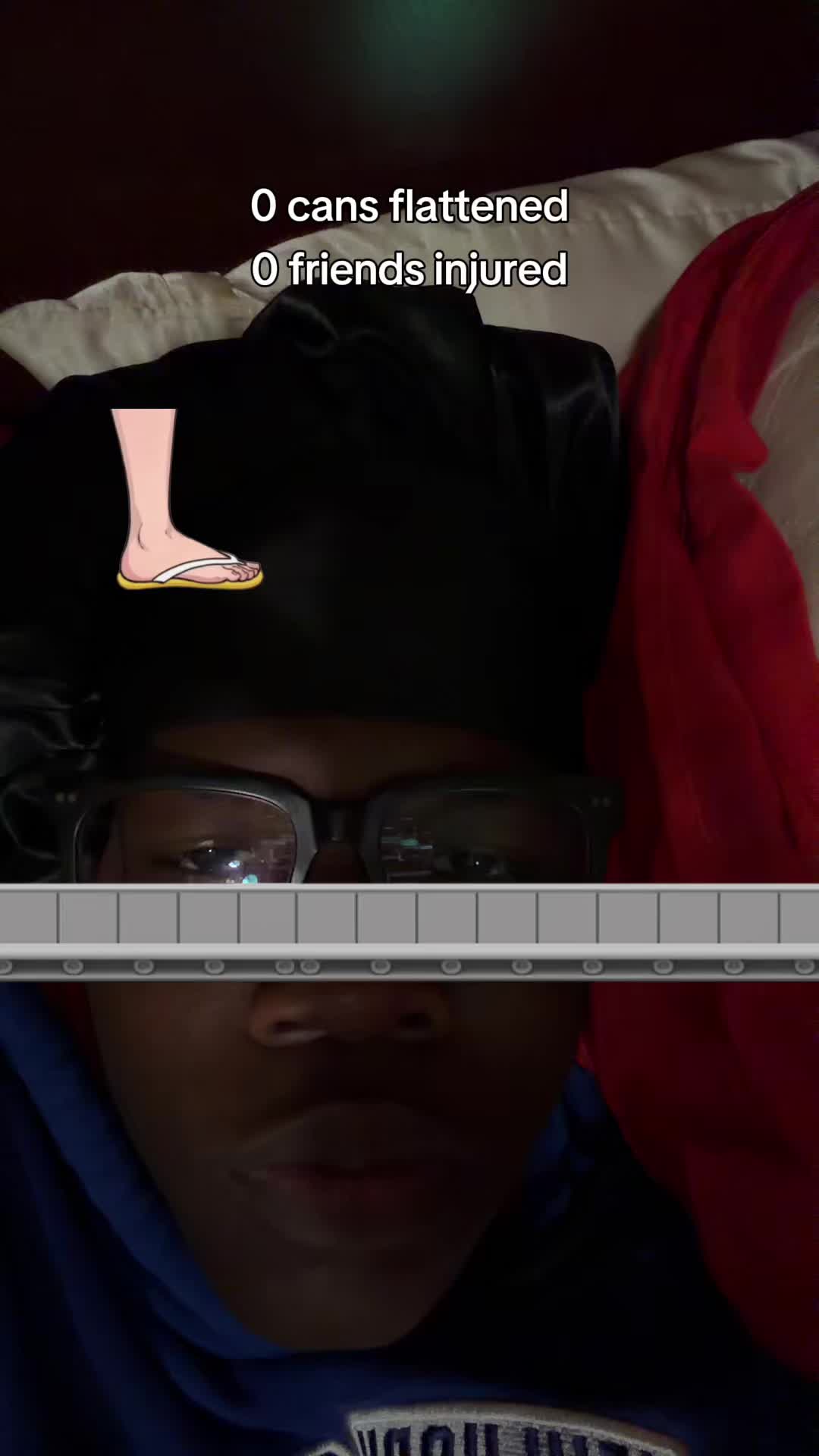 @Soccerwill2