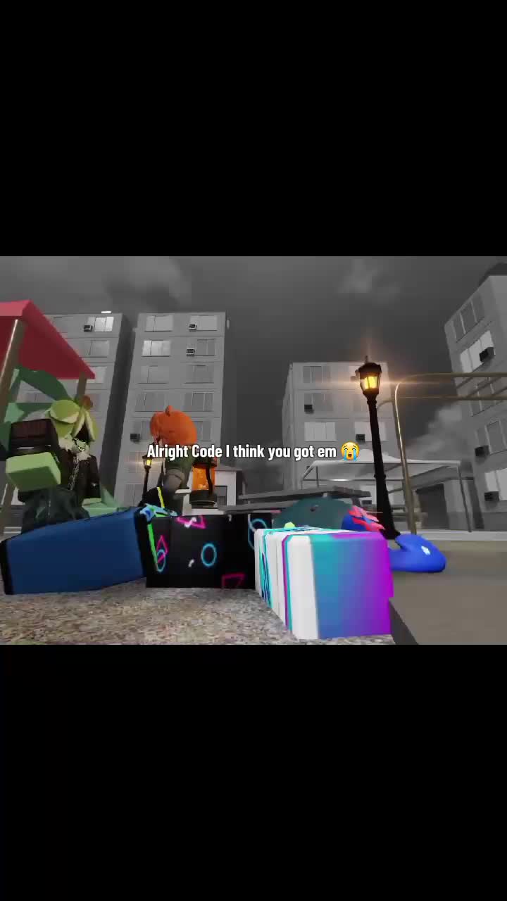 @SkitzToonz&trade;