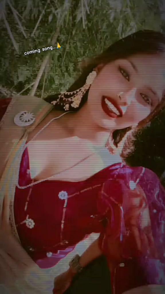 @dipika___mehara💗🤘