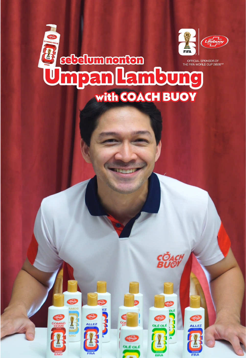 @LifebuoyID