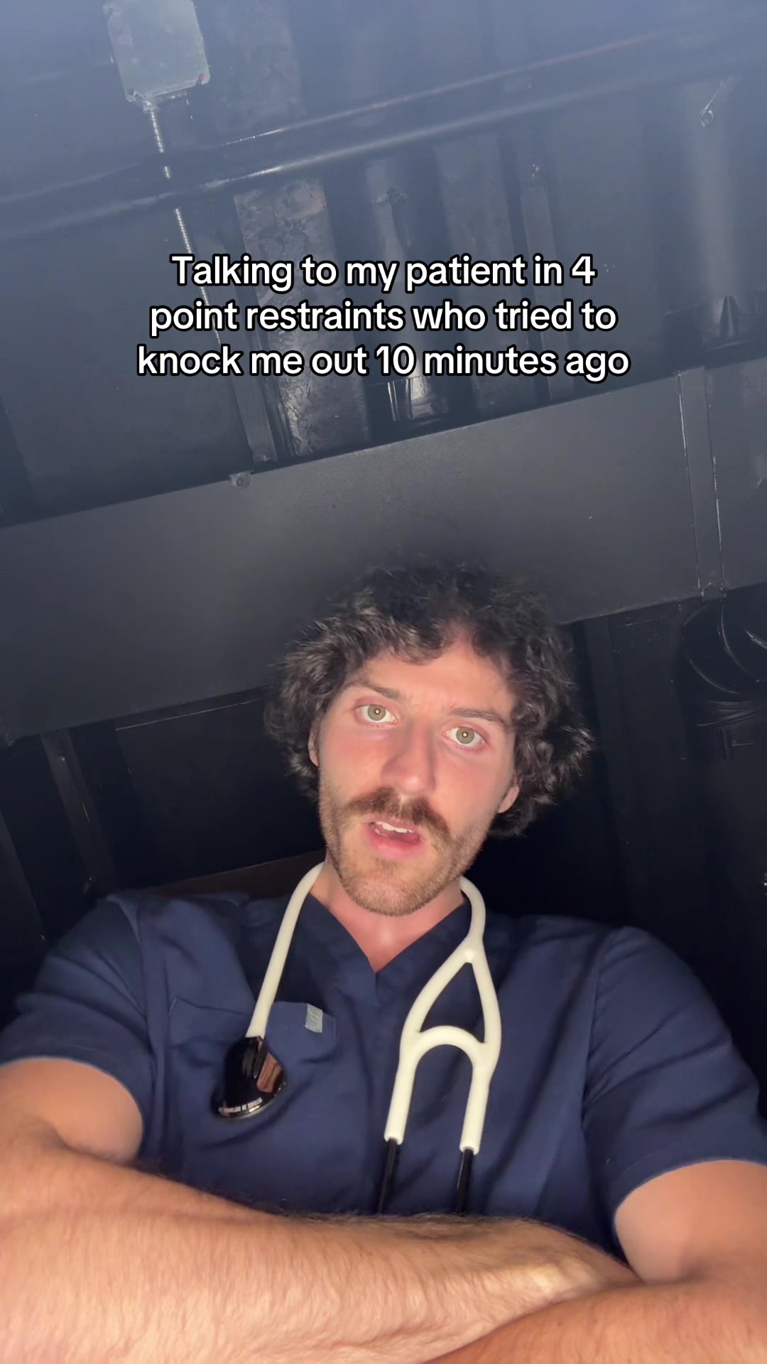 @nurse_gibby