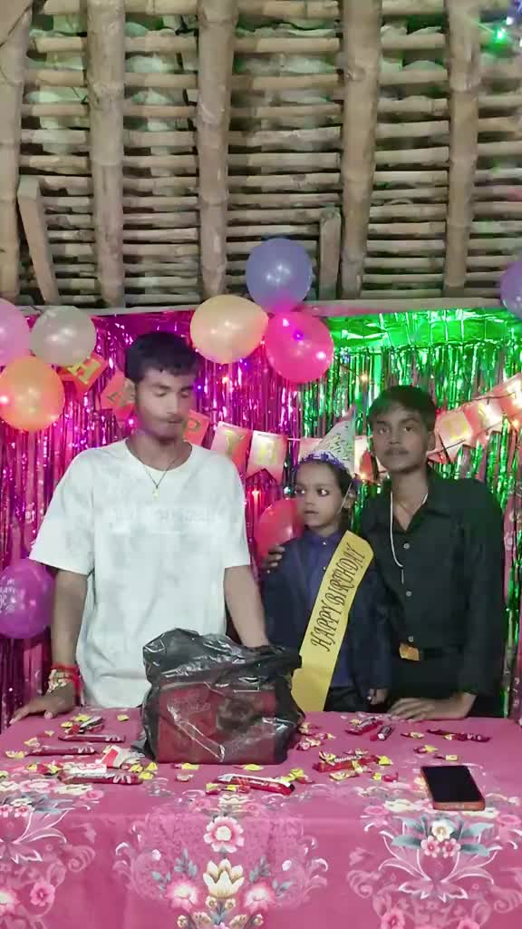 @bikesh bhaið«¶ð«¶